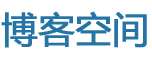 前沿頭條