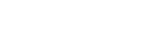 前沿頭條